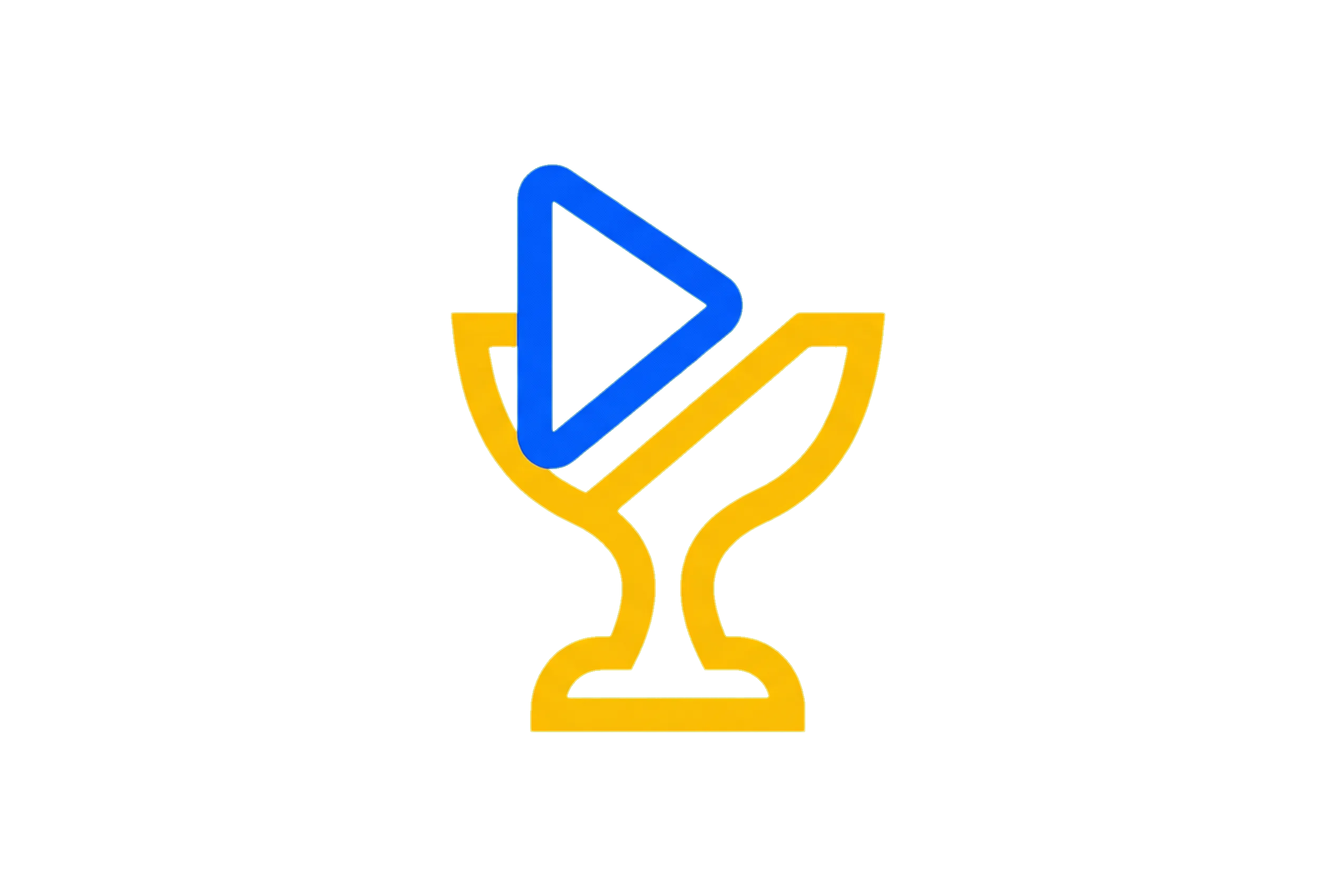烘焙论坛 官方Logo